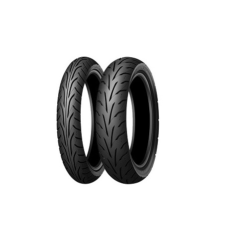 130-90 R16 67 H Dunlop Arrowmax Gt601r