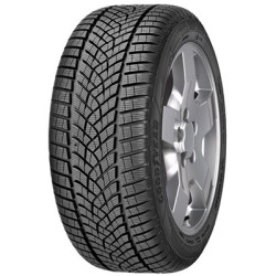 255-45 R20 105 T Goodyear Ug Perf +