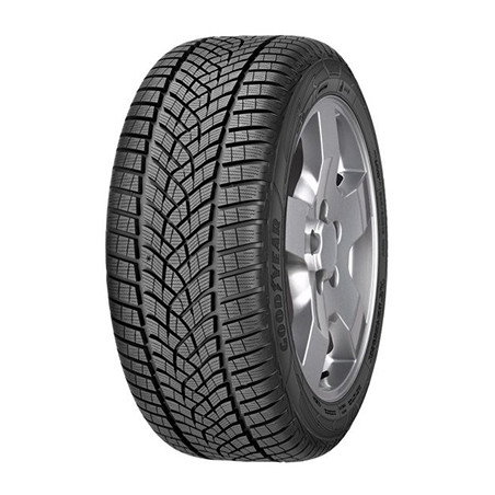 255-45 R20 105 T Goodyear Ug Perf +
