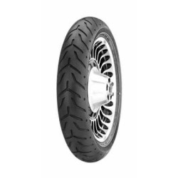 130-60 R21 63 H Dunlop D408f