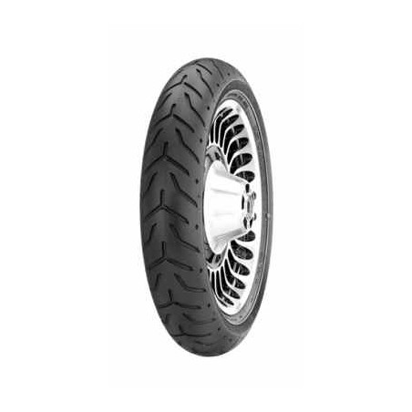 130-60 R21 63 H Dunlop D408f