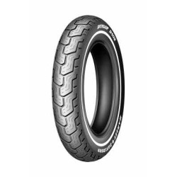 0-80 R16 77 H Dunlop D 402 H-d Www