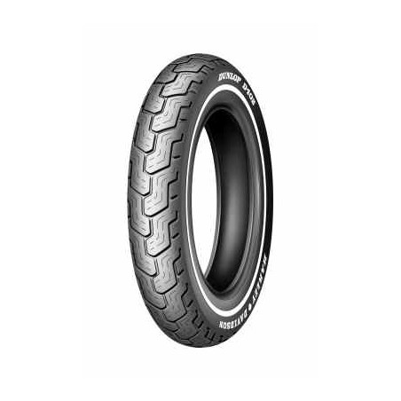 0-80 R16 77 H Dunlop D 402 H-d Www