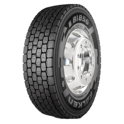 315-70 R225 154-150 L Falken Bi856
