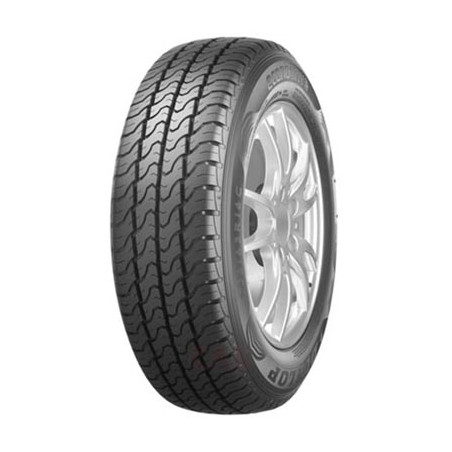 225-65 R16C 112 R Dunlop Econodrive