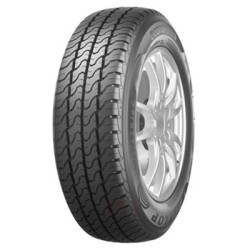 205-65 R16C 107 T Dunlop Econodrive