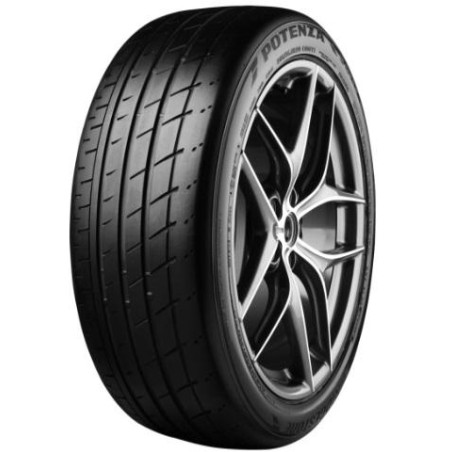 245-35 R20 95 Y Bridgestone S007 Xl