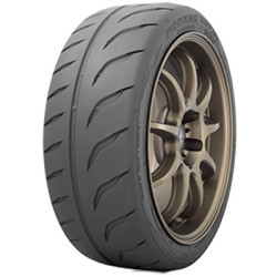 235-40 R17 94 W Toyo Proxr888r Xl