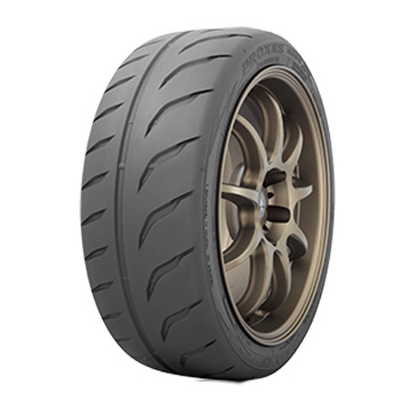195-50 R15 82 V Toyo Proxes R888r