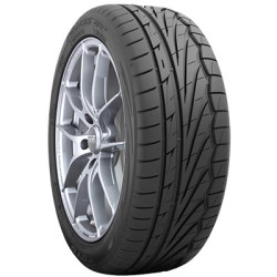 215-40 R16 86 W Toyo Proxes Tr1 Xl
