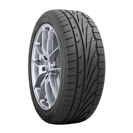 215-35 R18 84 W Toyo Proxes Tr1 Xl