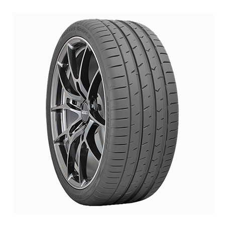 245-35 R18 92 Y Toyo Proxsport 2 Xl