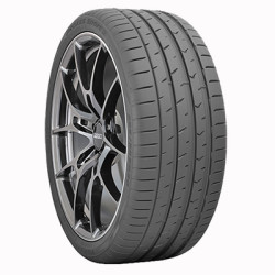 285-30 R20 99 Y Toyo Proxes Sport 2