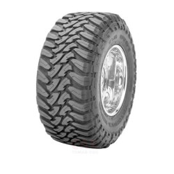 265-70 R17 118 P Toyo Open Cmt Por