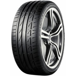 245-40 R20 95 Y Bridgestone S001 A4a