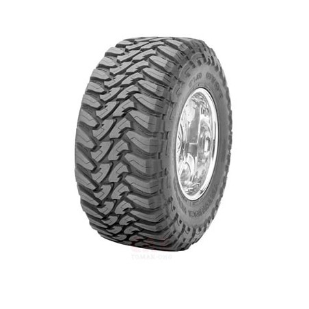 275-70 R18 121 P Toyo Open Cmt Por