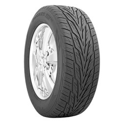 305/50 R20 120 V Toyo Proxes st 3