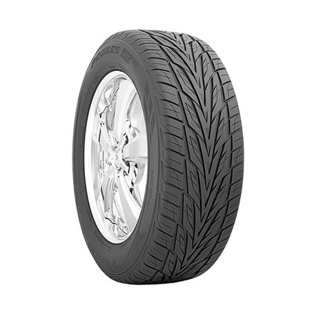 245-60 R18 105 V Toyo Proxes S-t 3