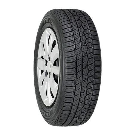 215-60 R17 96 V Toyo Celsius