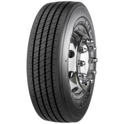 275-70 R225 148-145 J Goodyear Urbanmax Mca