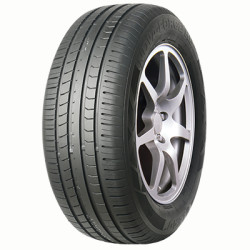 185/70 R14 88 T Leao Nova force hp100