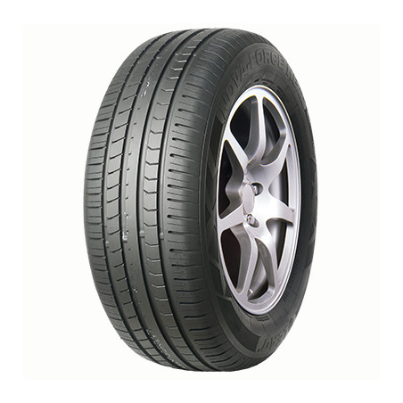 185/70 R14 88 T Leao Nova force hp100