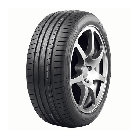 205/55 R16 94 W Leao Nova force acro