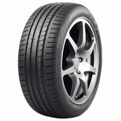 225/45 R18 95 Y Leao Nova force acro