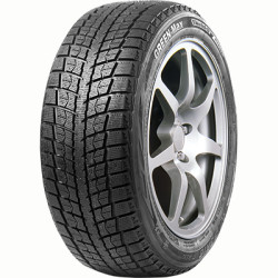 235-70 R16 106 T Leao Wd Ice I-15
