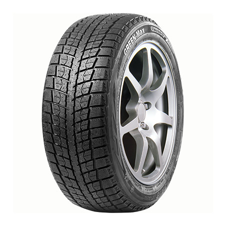 235-70 R16 106 T Leao Wd Ice I-15