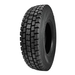 12 R225 152-148 M Pirelli Tr25