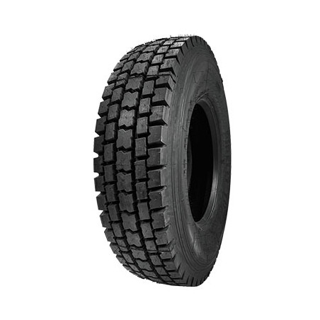 12 R225 152-148 M Pirelli Tr25