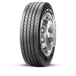 315-70 R225 156-150 L Pirelli Fw:01 Xl