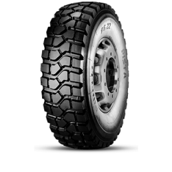 365-85 R20 164 G Pirelli Ps22