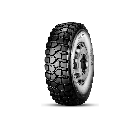 365-85 R20 164 G Pirelli Ps22