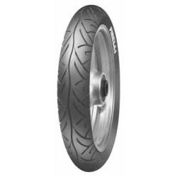 110-90 R18 61 V Pirelli Sport Demon F