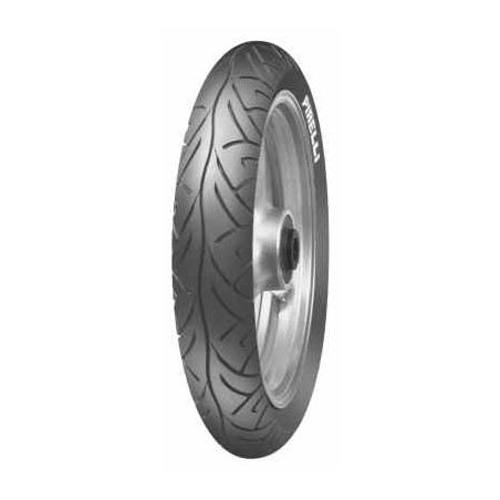 110-90 R18 61 V Pirelli Sport Demon F