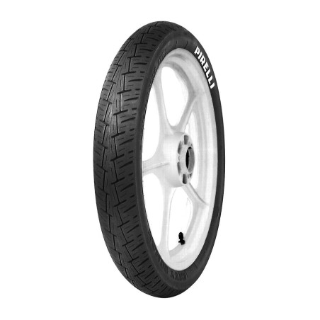 130-90 R15 66 S Pirelli City Demon