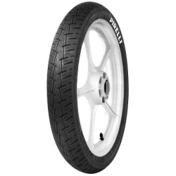 120-90 R16 63 S Pirelli City Demon