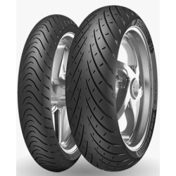 100-90 R19 V Metzeler Roadtec 01 E
