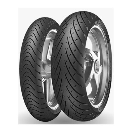 100-90 R19 V Metzeler Roadtec 01 E
