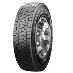 315-70 R225 154-150 L Pirelli Itineris D90