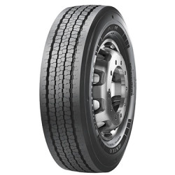 275-70 R225 150-148 J Anteo Pro-m