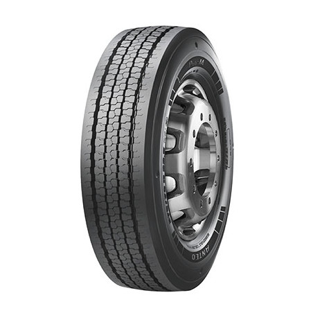 275-70 R225 150-148 J Anteo Pro-m
