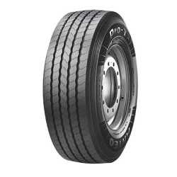 385-55 R225 160 K Anteo Pro-t Ii