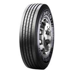 315-80 R225 156-150 L Anteo Pro-s