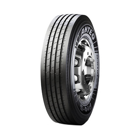 315-80 R225 156-150 L Anteo Pro-s