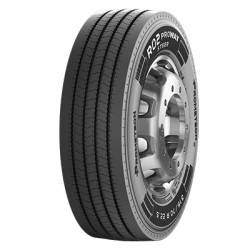 295-80 R225 154-149 M Prometeon R02 Prowasteer