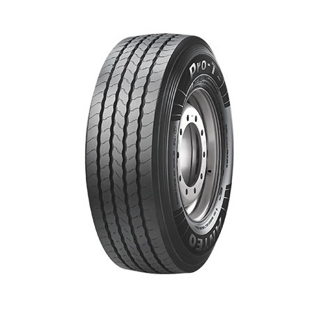 385-65 R225 164 K Anteo Pro-t Ii Hl