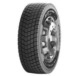 315-70 R225 158-150 L Prometeon R02 Prowadrive